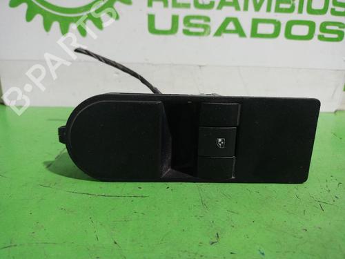 Right front window switch OPEL ASTRA H Saloon (A04) 1.7 CDTi (L69) | BP31554057I26