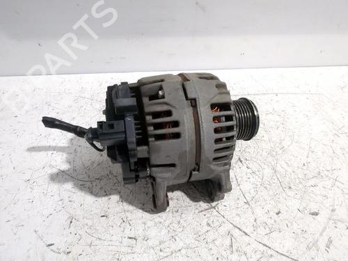 BP32466638M7 main image