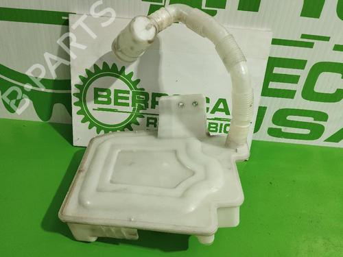 windscreen-washer-tank-seat-altea-xl-5p5-5p8-2006-2007-2008-2009-2010-2011-2012-2013-2014-2015-31543433 main image