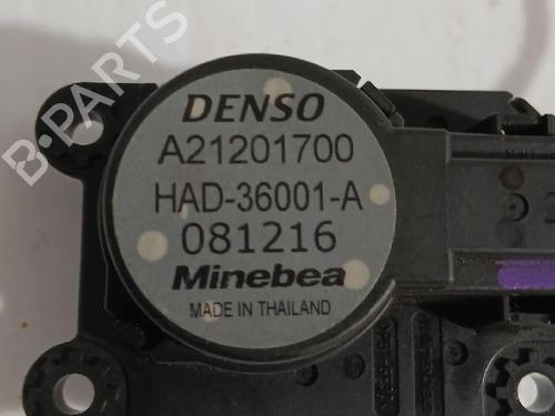 Módulo eletrónico NISSAN MICRA V (K14) 1.5 DCI | BP31563149M83 