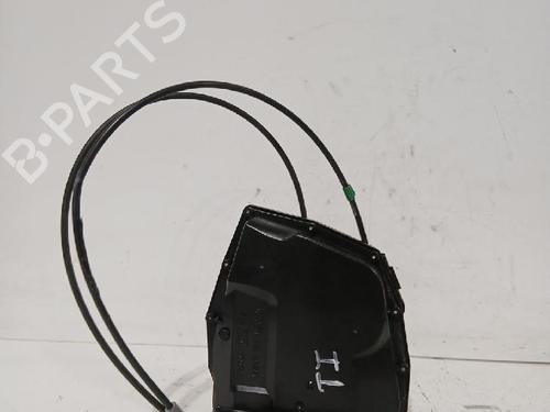 rear-left-lock-suzuki-swift-iii-mz-ez-2005-32490125 main image