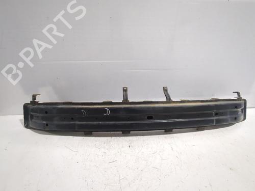 Used Front bumper reinforcement KIA RIO I Saloon (DC_) 1.3 (75 hp) 32463889
