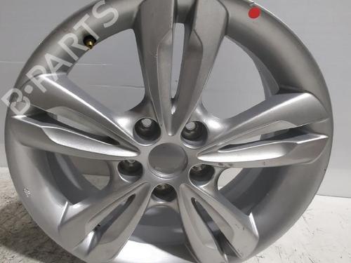 rim-hyundai-ix35-lm-el-elh-2009-2010-2011-2012-2013-2014-2015-2016-31562497 main image