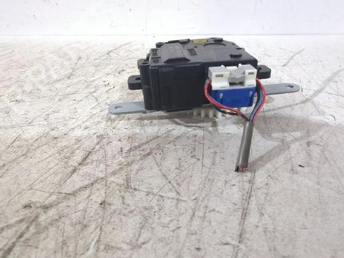 Electronic module TOYOTA AURIS (_E15_) 1.6 (ZRE151_, ZRE151R) | BP31566809M83 - Image 3
