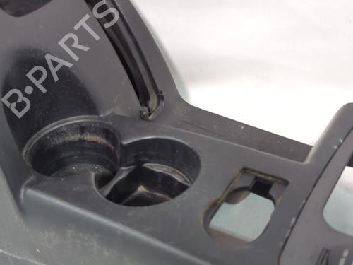 Middle console HYUNDAI TERRACAN (HP) 2.9 CRDi 4WD | BP38868773I22 - Image 3