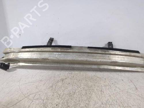 Used Rear bumper reinforcement AUDI A4 B6 (8E2) 1.9 TDI (130 hp) 32462157