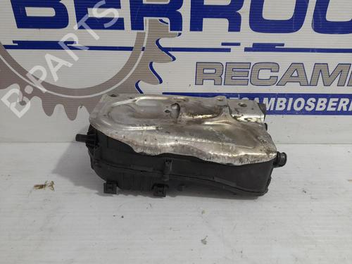 Used Support Support MERCEDES-BENZ E-CLASS (W212) E 220 CDI / BlueTEC (212.001, 212.002) (170 hp) 31541928 31541928