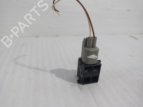 Electronic sensor FORD FOCUS I Saloon (DFW) 1.6 16V | BP31556155M84 