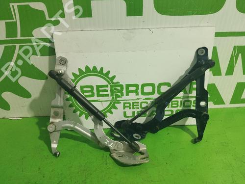 BP31545726C146 main image