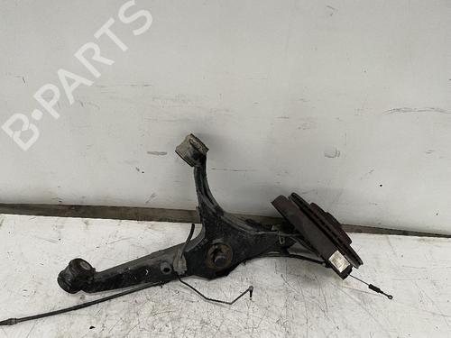 Used Right rear steering knuckle VW CALIFORNIA T6 Camper (SGC, SGG, SHC) 2.0 TDI (84 hp) 31561457