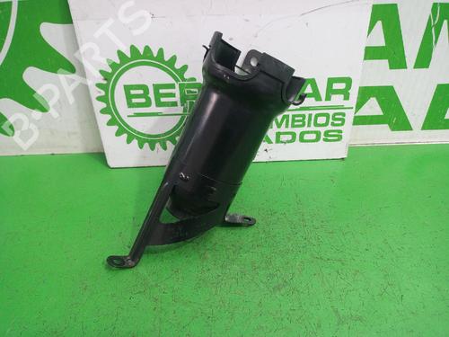 Used Support SEAT IBIZA III (6L1) 1.9 SDI (64 hp) 31547078