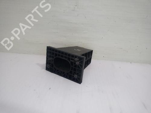 Other CITROËN C4 Grand Picasso I (UA_)  | BP31677096O1 