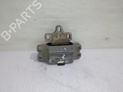 Used Engine mount SEAT TOLEDO III (5P2) 2.0 TDI 16V (140 hp) 31557887