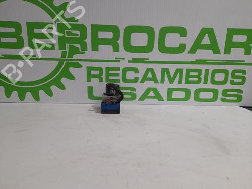 Used ABS pump ABS pump RENAULT LAGUNA II (BG0/1_) 1.6 LPG (107 hp) 31542462 31542462