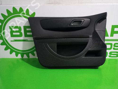 Used Front left panel Front left panel FORD KA (RU8) 1.3 TDCi (75 hp) 31543170 31543170