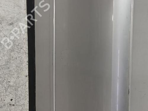 Used Right front door AUDI A4 B6 (8E2) 1.9 TDI (130 hp) 31566897