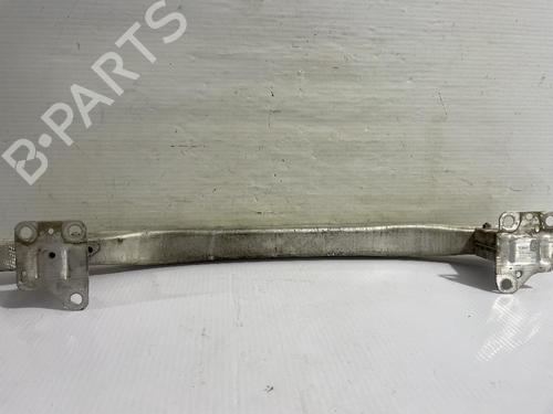 Front bumper reinforcement RENAULT SCÉNIC II (JM0/1_) | BP31677477C109