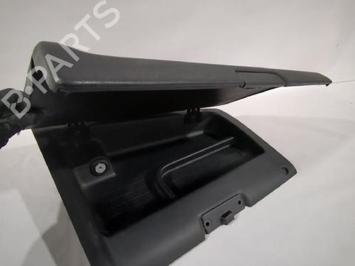 Glove box FORD TRANSIT TOURNEO Bus 2.2 TDCi | BP33746480C95  - Image 5