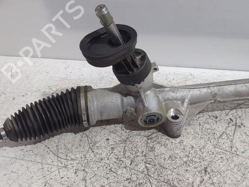 Steering rack MG MG ZS SUV (AZS1) 1.5 VTi | BP38865784M22 - Image 2