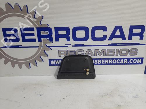 Other FIAT DOBLO Cargo (263_) 1.3 D Multijet (263WXU1A, 263ZXU1A, 263WYB1A, 263ZYB1A) | BP31541625O1 - Image 3