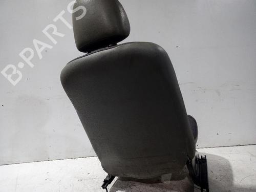 Right front seat RENAULT KANGOO (KC0/1_) | BP31677604C16 - Image 4