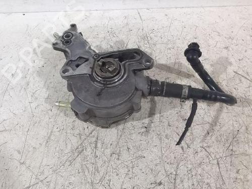 Vacuum pump AUDI A4 B6 (8E2) 1.9 TDI | BP31566932M80  - Image 5
