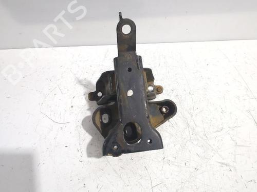 Used Engine mount CITROËN C1 (PM_, PN_) 1.4 HDi (54 hp) 32464389