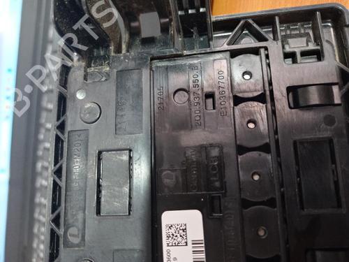 Fuse box SEAT IBIZA V (KJ1, KJG) 1.0 TSI | BP31559938E1 - Image 4