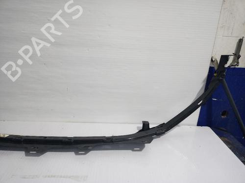Other JAGUAR E-PACE (X540) 2.0 D150 AWD | BP38105859O1 - Image 8