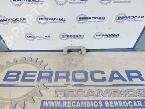 interior-roof-handle-mercedes-benz-a-class-w168-1997-1998-1999-2000-2001-2002-2003-2004-2005-31569673 main image