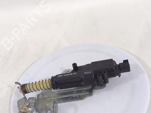 Elektronisk modul Elektronisk modul FORD FUSION (JU_) 1.6 (100 hp) 39747824 39747824
