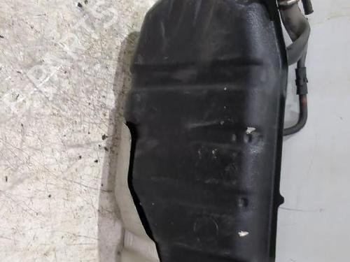 Benzintank KIA STONIC (YB) 1.0 T-GDi | BP31567489C62 