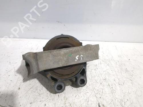 Engine mount FORD FOCUS C-MAX (DM2) 2.0 TDCi | BP32464677M89