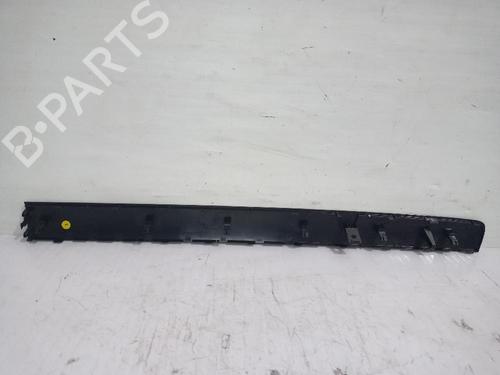 Other VW PASSAT B7 (362) 1.6 TDI | BP31557487O1 - Image 3