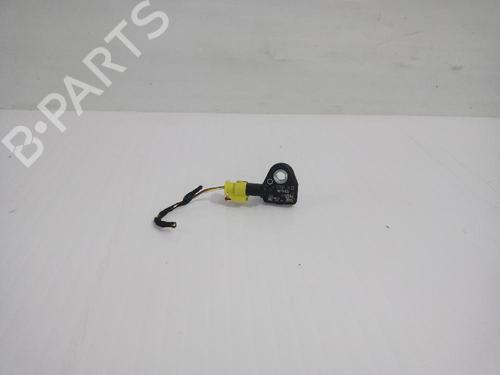 Used Electronic sensor SEAT ARONA (KJ7, KJP) 1.0 TSI (110 hp) 31556418