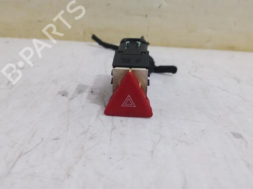 Warning switch VW EOS (1F7, 1F8) 2.0 FSI | BP31559751I22 - Image 3