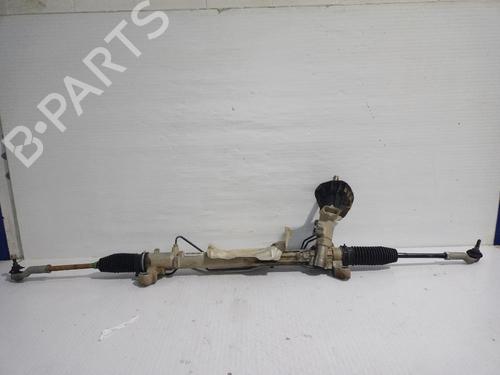 Used Steering rack FORD FOCUS I Saloon (DFW) 1.6 16V (100 hp) 31556144