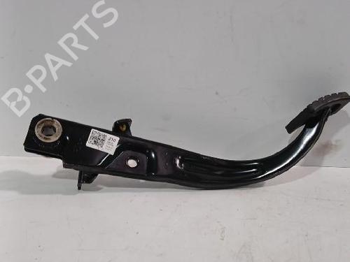 Break pedal KIA CEED (CD) 1.0 T-GDI | BP31567931I19 - Image 3