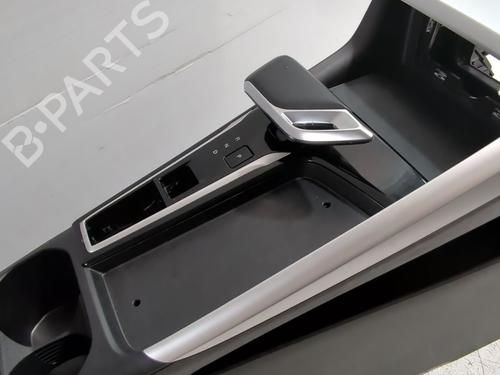 Console centrale MG MG ZS SUV (AZS1) 1.5 VTi | BP38865892I22 - Image 3