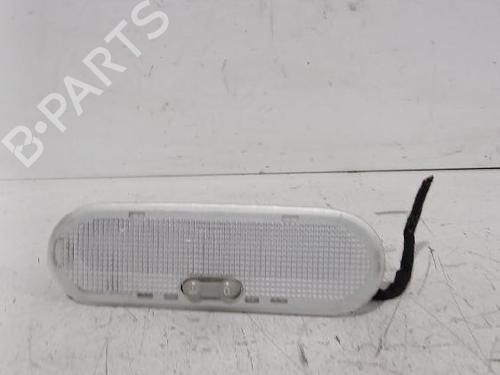 Used Interior roof light NISSAN QASHQAI II (J11, J11_) 1.5 dCi (110 hp) 32489054