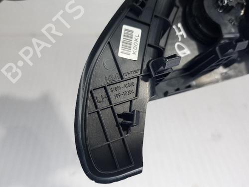 Speaker KIA NIRO II (SG2) 1.6 GDi Hybrid | BP31555872E2