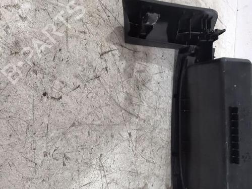 Ashtray KIA CEE'D Hatchback (ED) 1.6 CRDi 90 | BP31566556I30