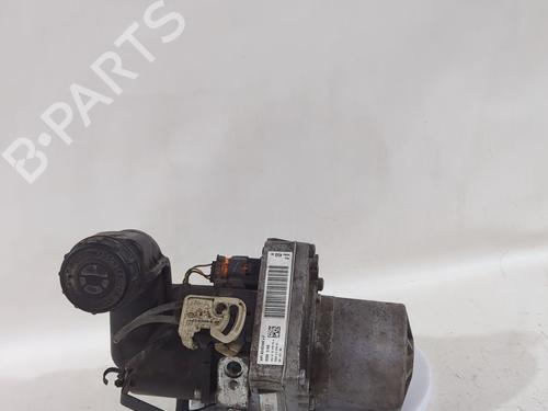 Used Steering pump Steering pump 39494107 39494107
