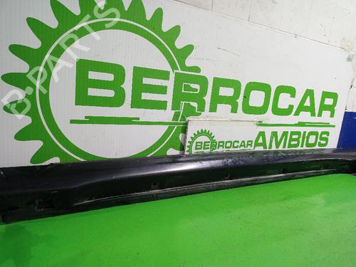 Other OPEL VECTRA C (Z02) 2.2 DTI 16V (F69) | BP31550994O1 