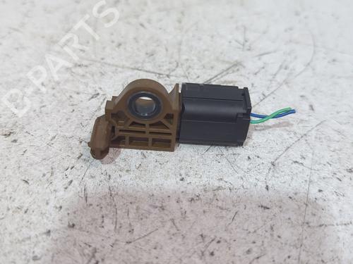 Elektronensonde für Elektronensonde 38867526 38867526