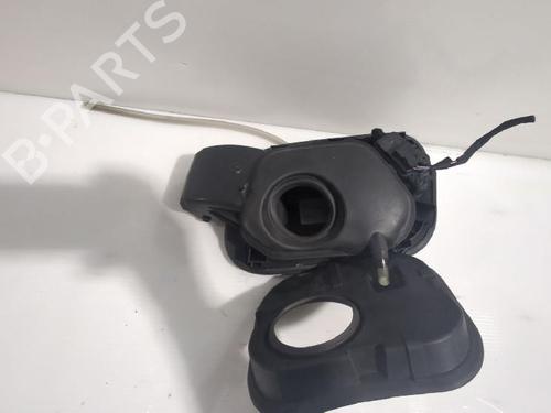 Tanklåg VW T-CROSS (C11, D31) 1.0 TSI | BP31567574C131 