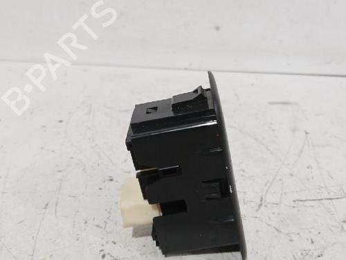Right rear window switch TOYOTA AURIS (_E15_) 1.6 (ZRE151_, ZRE151R) | BP33735018I28 - Image 3