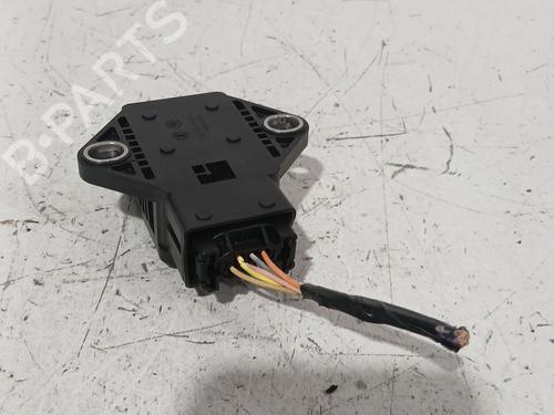 Electronic sensor RENAULT MEGANE II Saloon (LM0/1_) 1.5 dCi (LM1F) | BP38864727M84 - Image 4