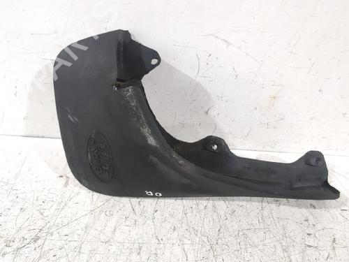 Used Wheel arch Wheel arch LAND ROVER FREELANDER I (L314) 2.0 Td4 4x4 (109 hp) 33735393 33735393