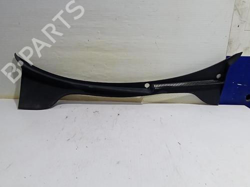 Used Scuttle panel Scuttle panel VW EOS (1F7, 1F8) 2.0 FSI (150 hp) 31559727 31559727